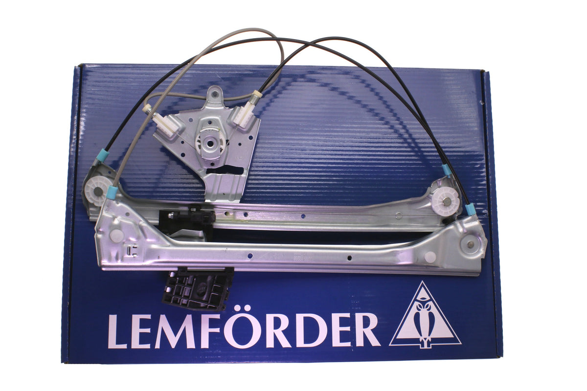 Lemfoerder Vehicle Part 60.82095.0