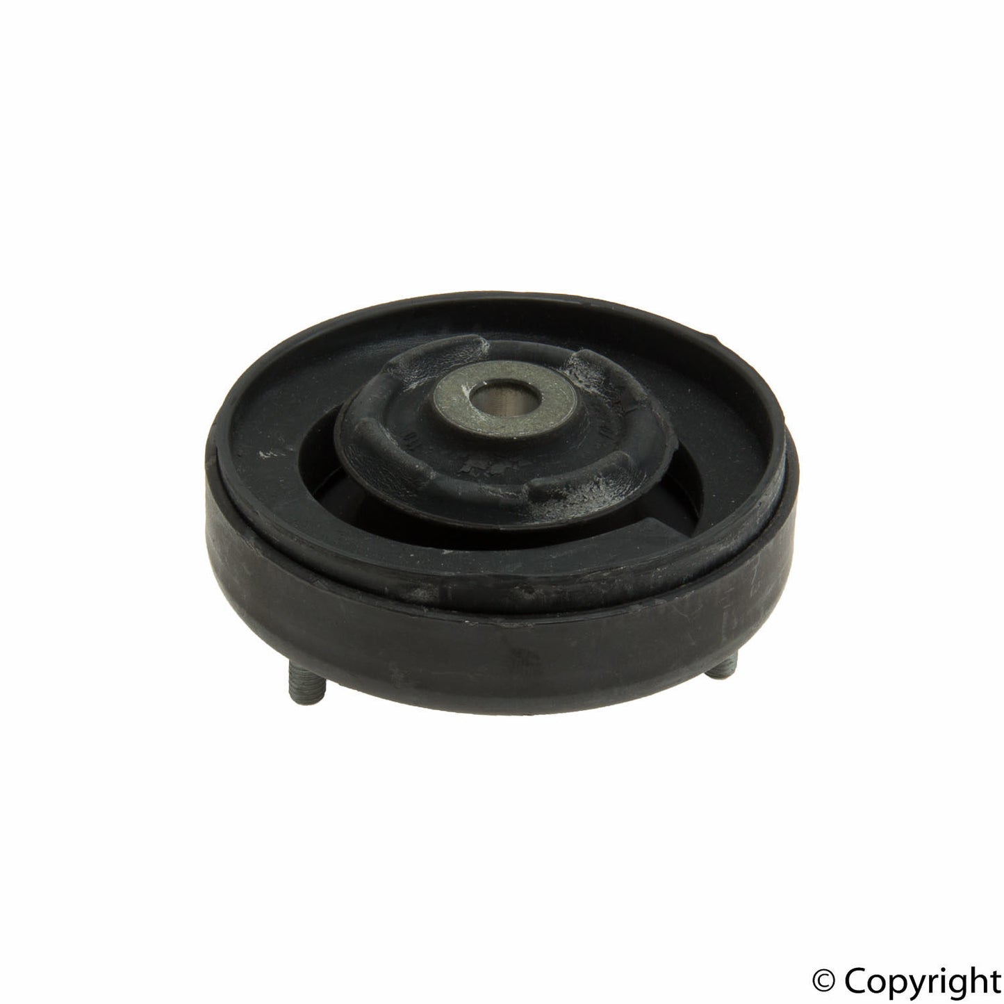 Lemfoerder Shock Mount