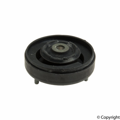 Lemfoerder Shock Mount