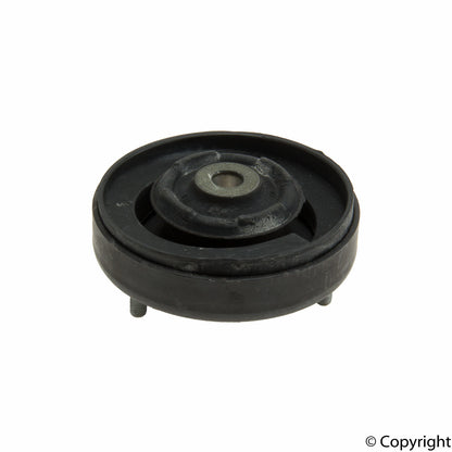 Lemforder 802103