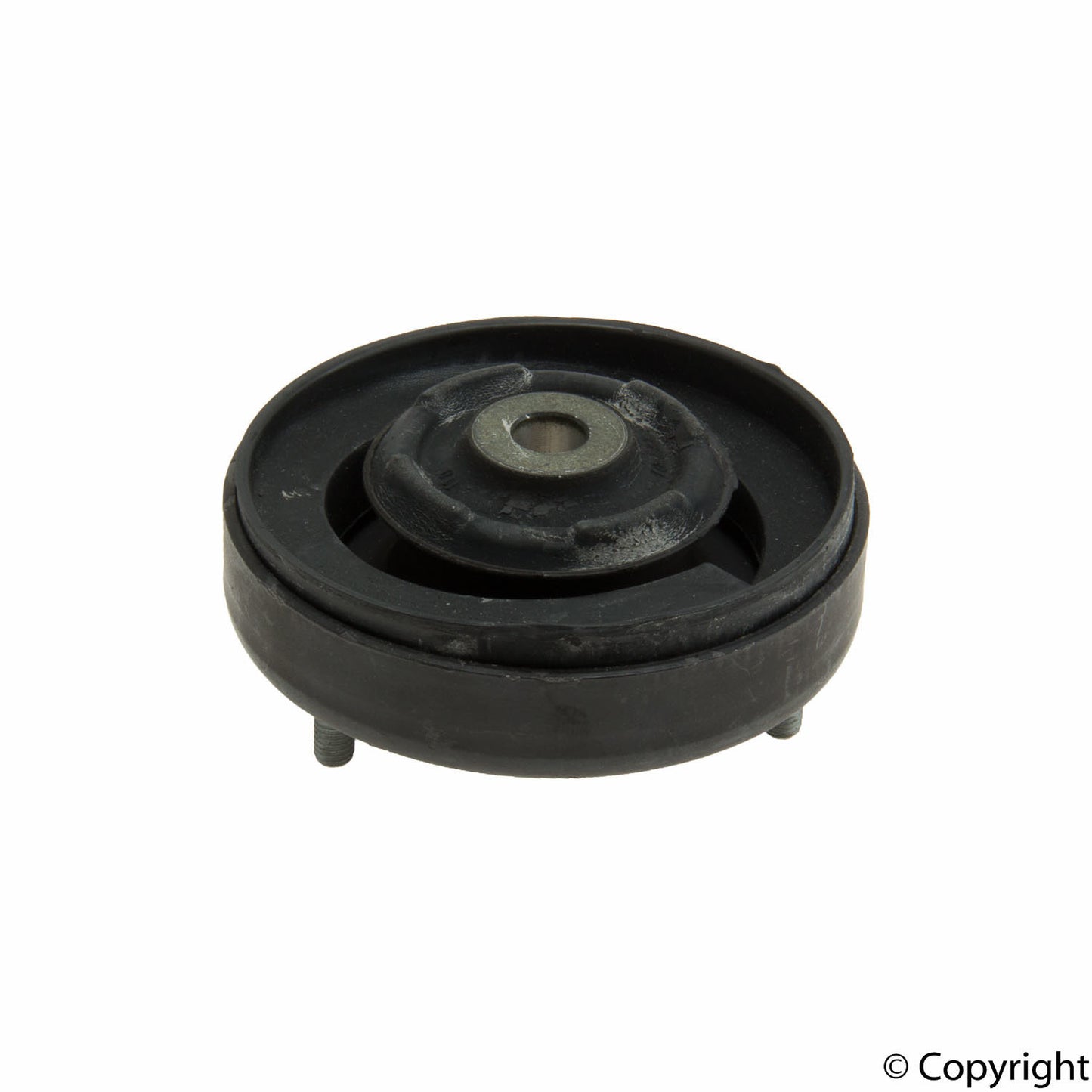 Lemfoerder Shock Mount