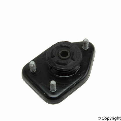 Lemfoerder Shock Mount