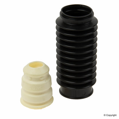 Lemfoerder Suspension Strut Bumper