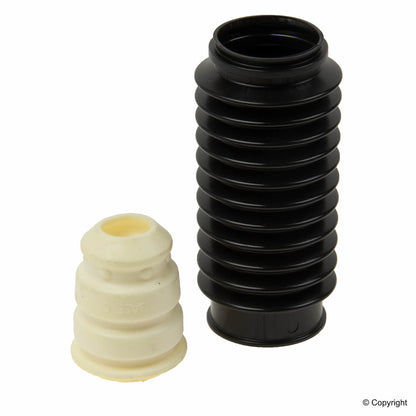 Lemfoerder Suspension Strut Bumper