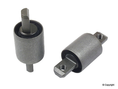 Lemfoerder Suspension Control Arm Bushing