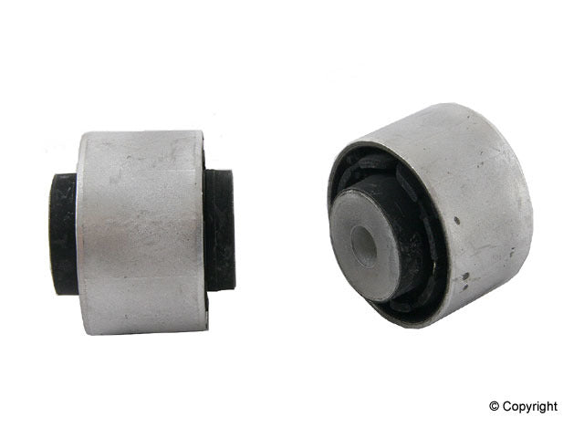 Lemfoerder Suspension Control Arm Bushing