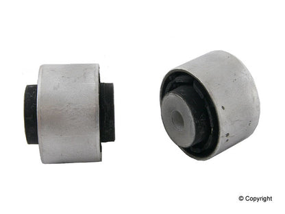 Lemfoerder Suspension Control Arm Bushing