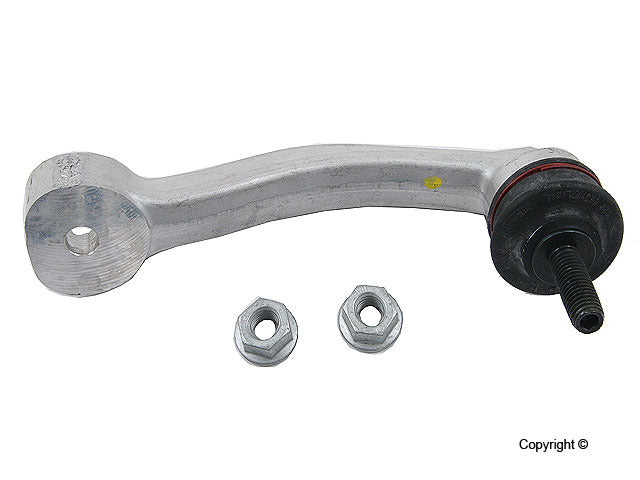 Lemfoerder Suspension Stabilizer Bar Link