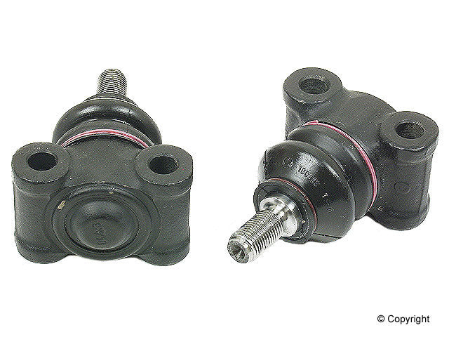 Lemfoerder Suspension Ball Joint