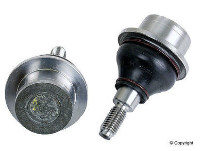 Lemfoerder Suspension Ball Joint