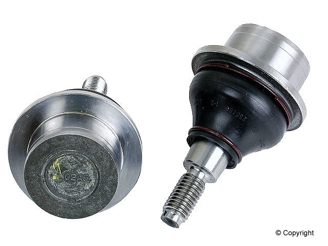 Lemfoerder Suspension Ball Joint