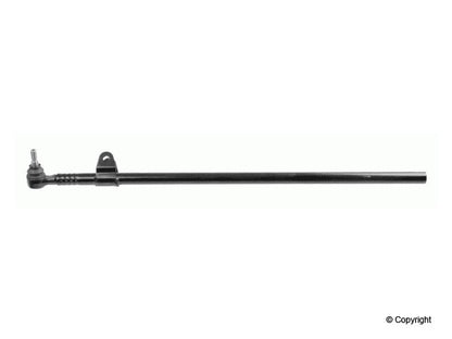 Lemfoerder Steering Drag Link