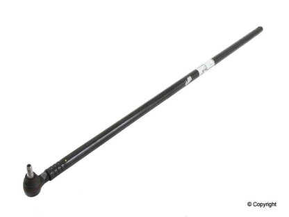 Lemfoerder Steering Tie Rod End