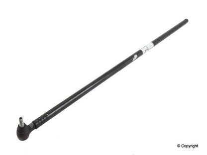 Lemfoerder Steering Tie Rod End