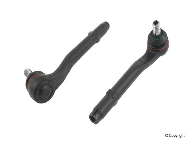 Lemfoerder Steering Tie Rod End