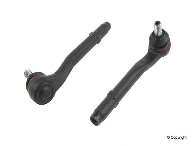 Lemfoerder Steering Tie Rod End