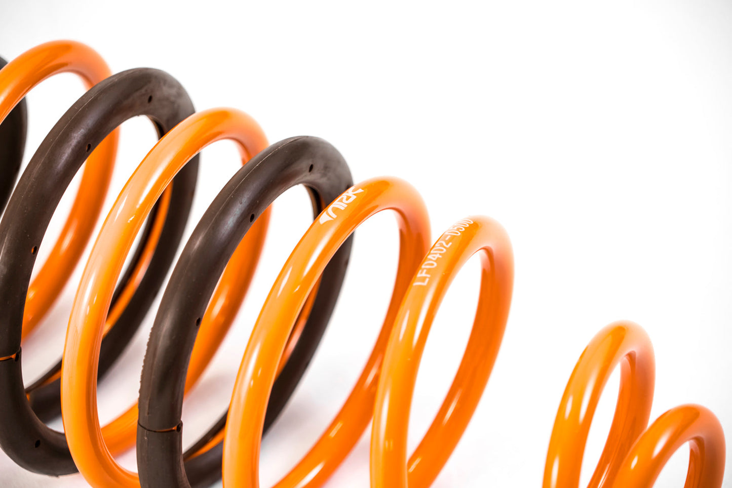 ARK 2005-2007 Chevrolet Cobalt GT-F Lowering Springs (Clearance Item)