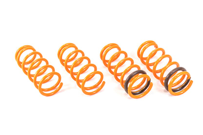 ARK 2000-2009 Honda S2000 GT-F Lowering Springs