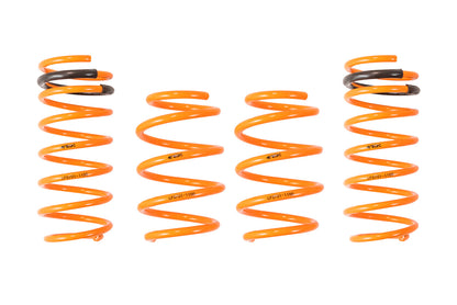 ARK 2011-2016 Hyundai Elantra GT-F Lowering Springs