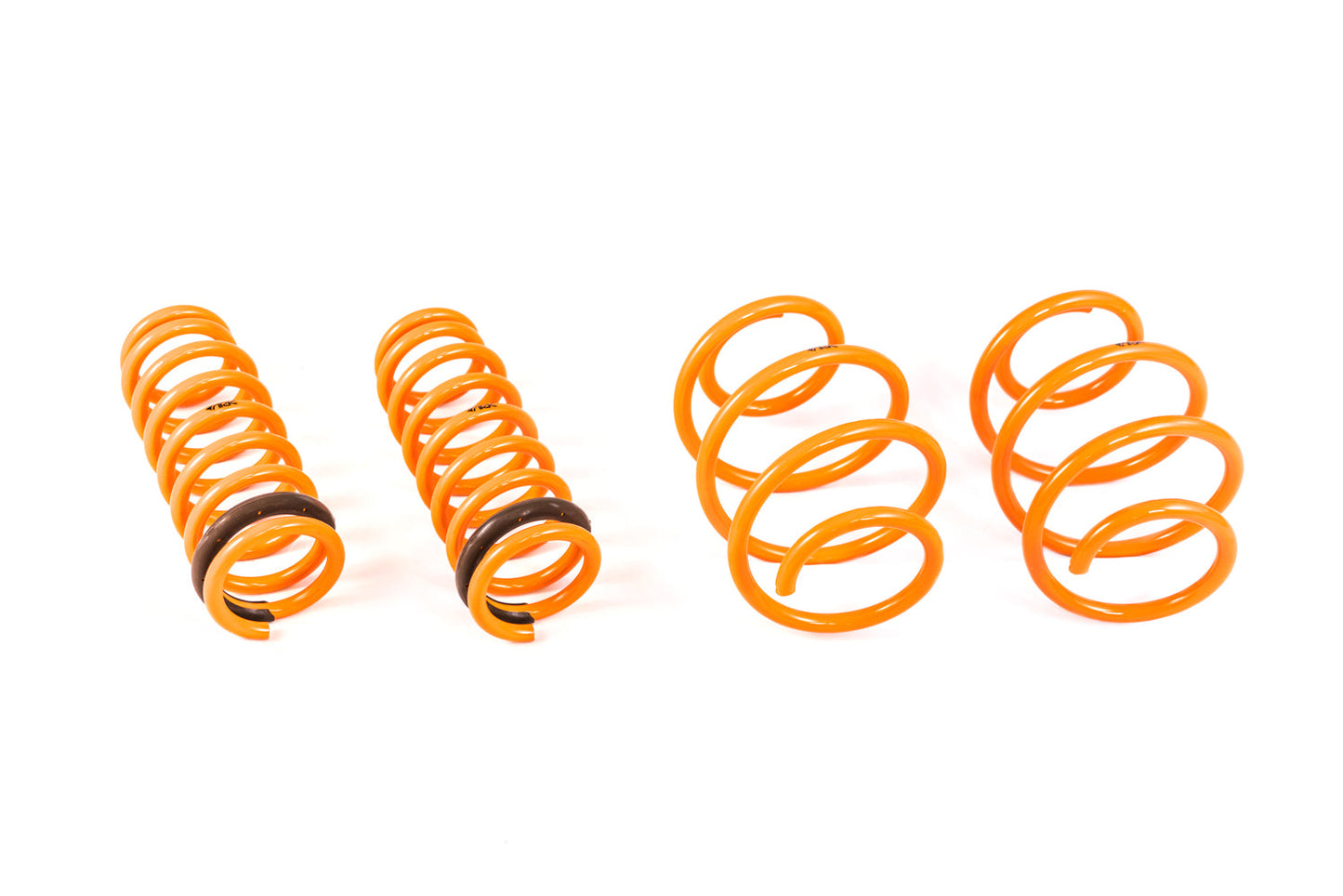 ARK 2011-2014 Hyundai Sonata GT-F Lowering Springs