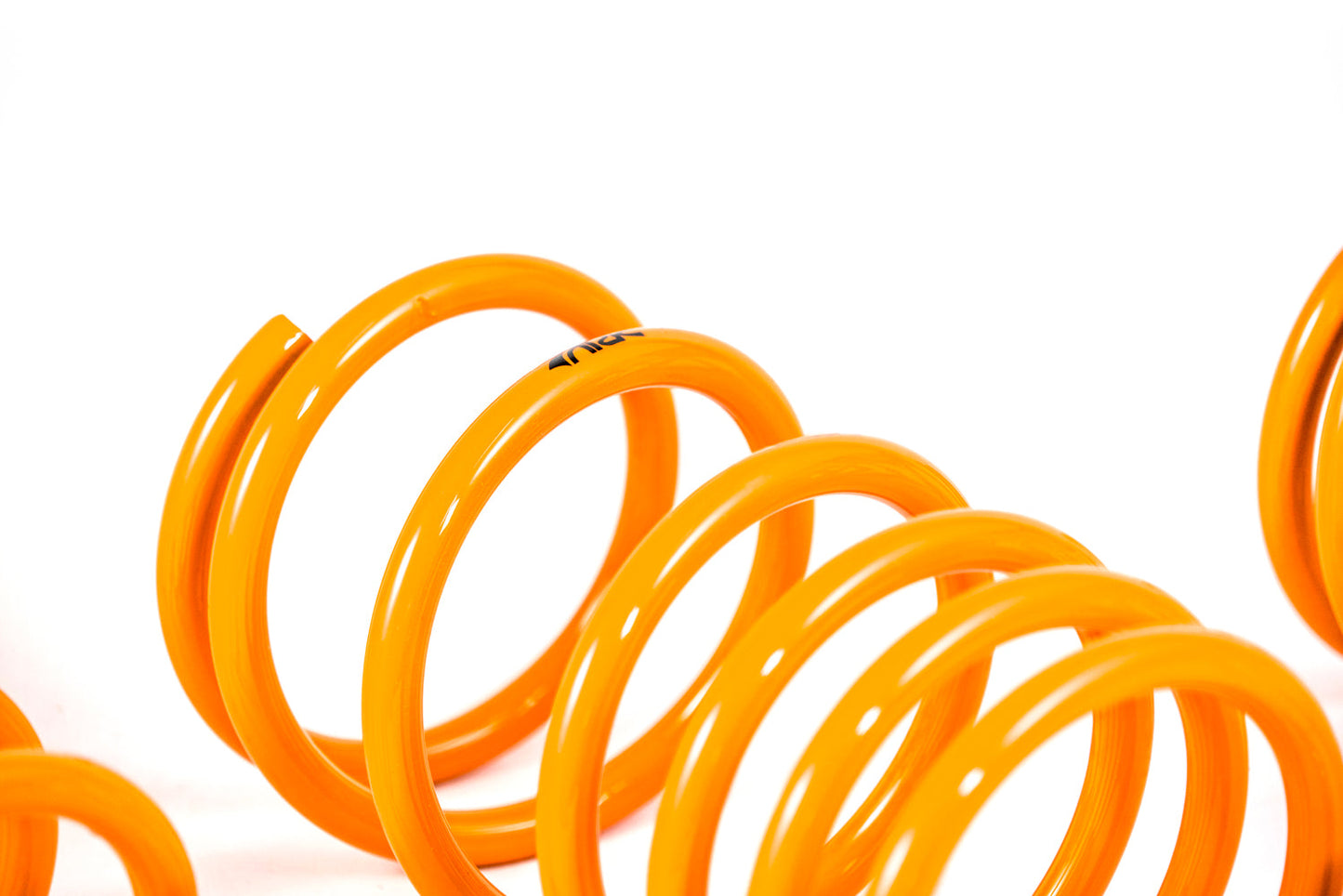 ARK 2013-2021 Subaru BRZ | Scion FR-S | Toyota 86 GT-F Lowering Springs