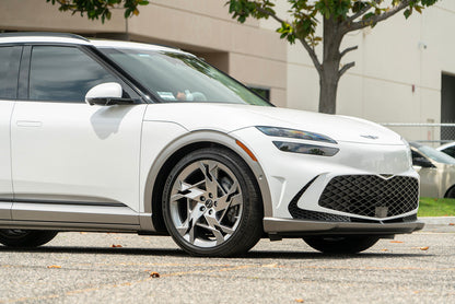 ARK 2022+ Genesis GV60 AWD GT-F Lowering Springs