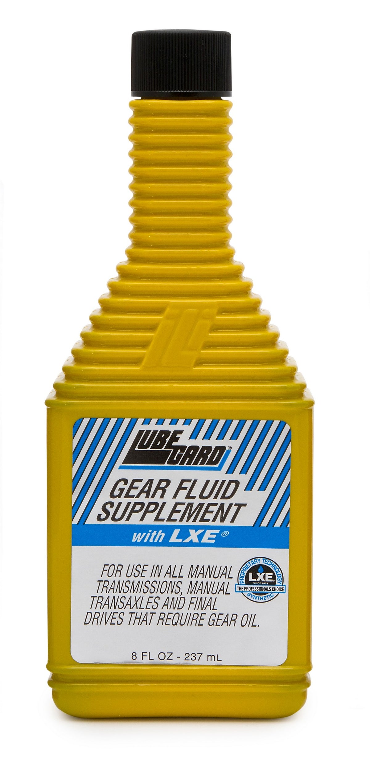 Lubegard Gear Fluid Supplement - 8 oz. 30903
