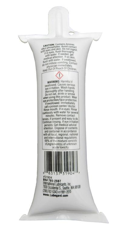 Lubegard LS Additive 31904
