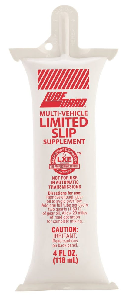 Lubegard LS Additive 31904