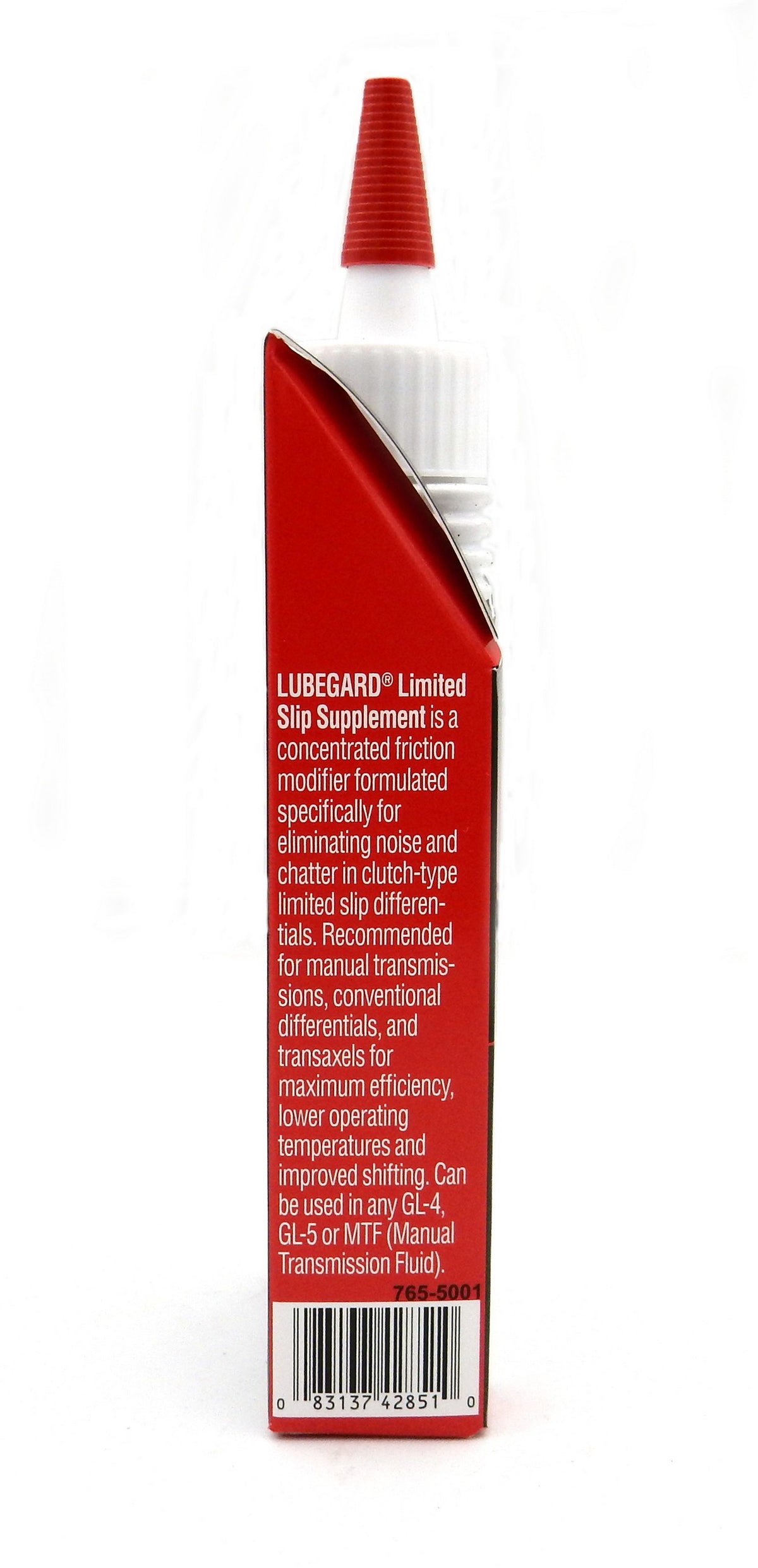 Lubegard LS Additive 42851