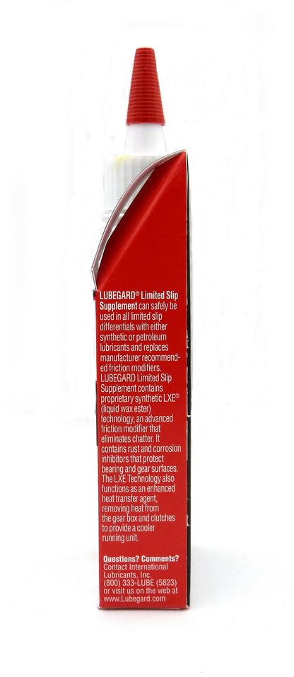 Lubegard LS Additive 42851