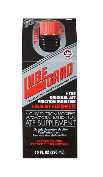 Lubegard ATF Additive 61910