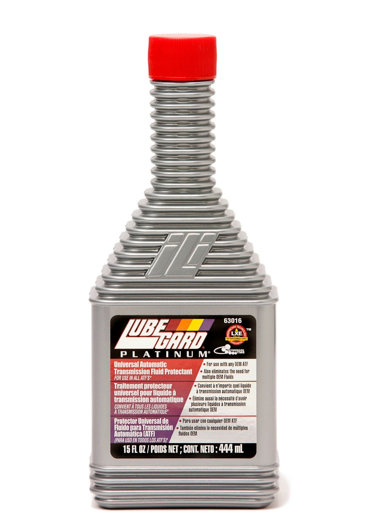 Lubegard ATF Additive 63016
