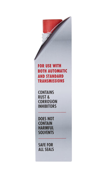 Lubegard Transmission Flush - 10 oz. 95001