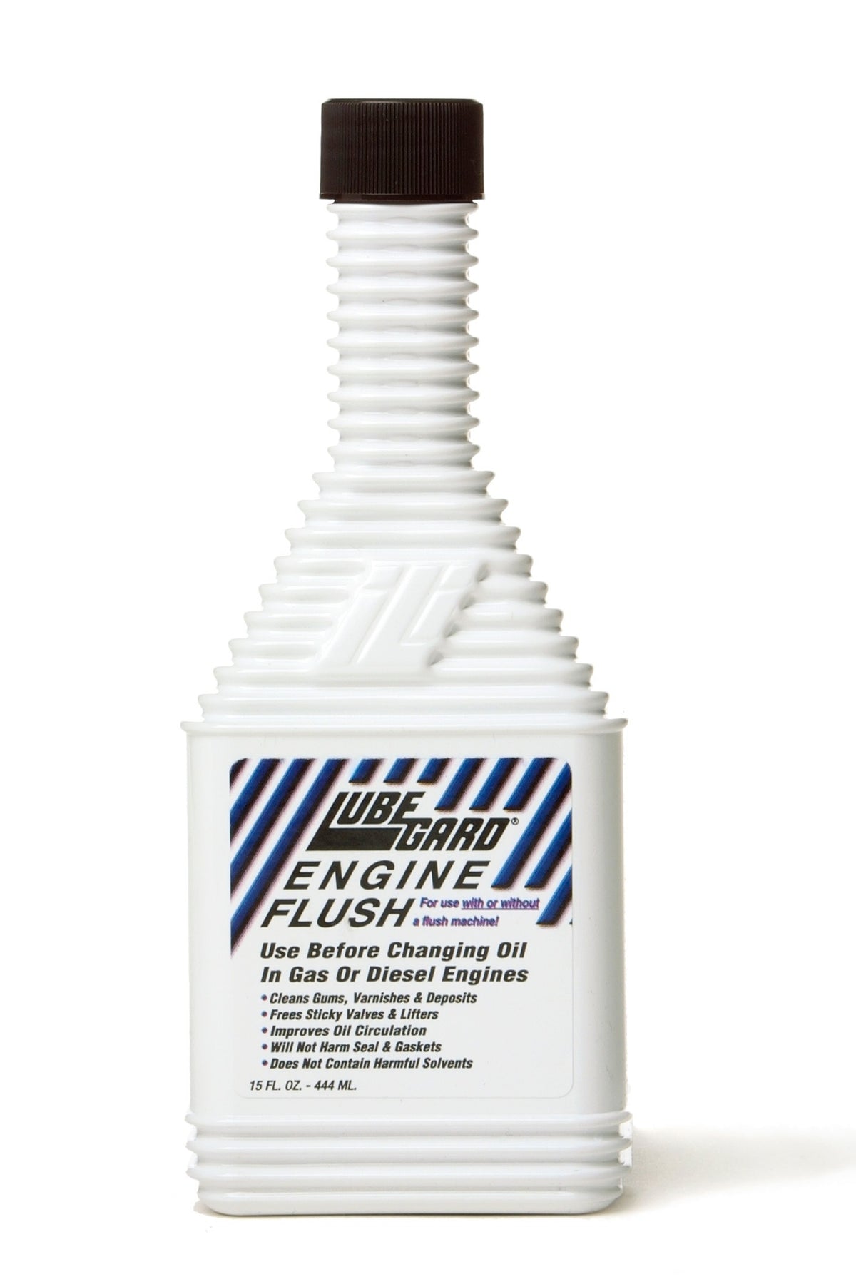 Lubegard Engine Flush - 15 oz. 95030
