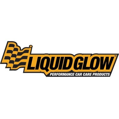 LIQUID GLOW Liquid Glow Catalog Books Videos and Software Books main image