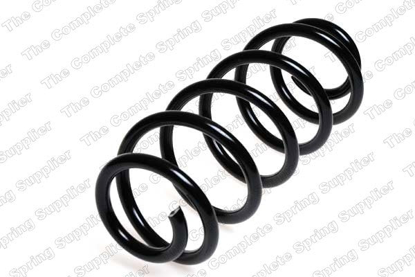 Lesjofors Coil Spring 4004218