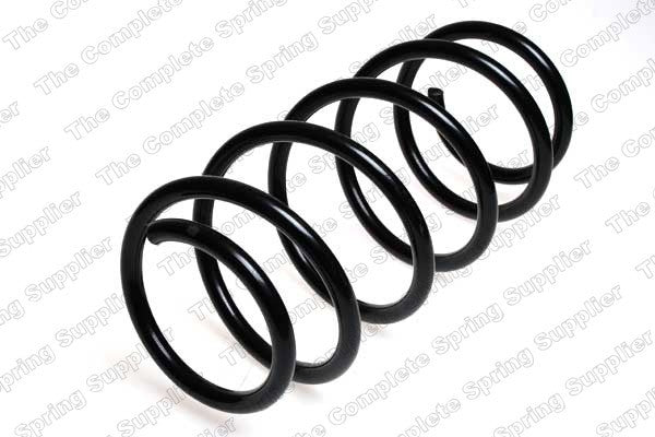 Lesjofors Coil Spring 4004225