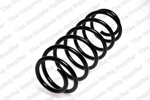 Lesjofors Coil Spring 4004228