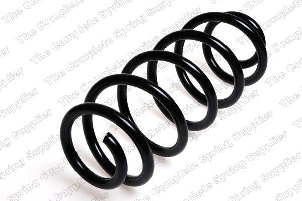 Lesjofors Coil Spring 4004236