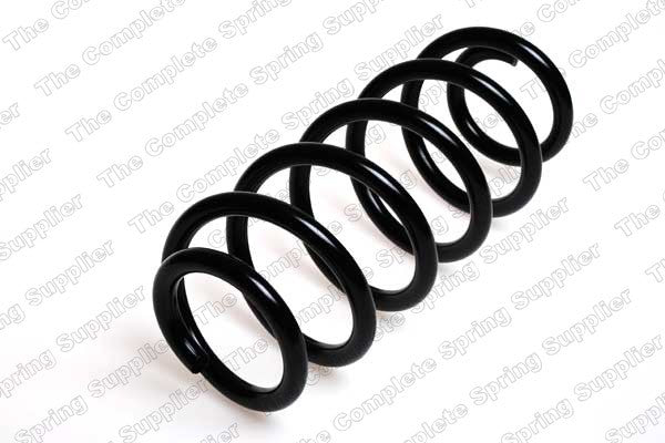 Lesjofors Coil Spring 4004237