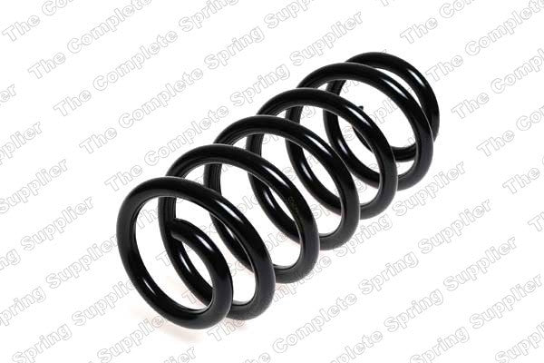 Lesjofors Coil Spring 4004247