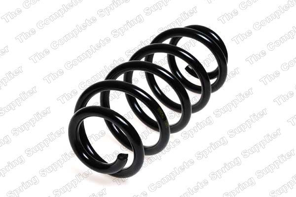 Lesjofors Coil Spring 4004248