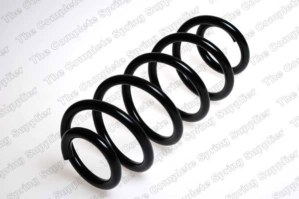 Lesjofors Coil Spring 4004255