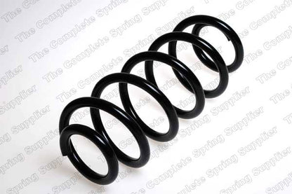 Lesjofors Coil Spring 4004255