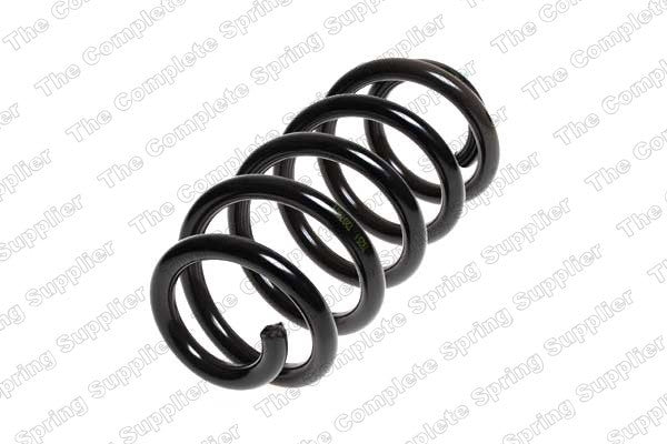 Lesjofors Coil Spring 4004268