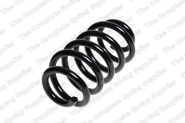 Lesjofors Coil Spring 4004270