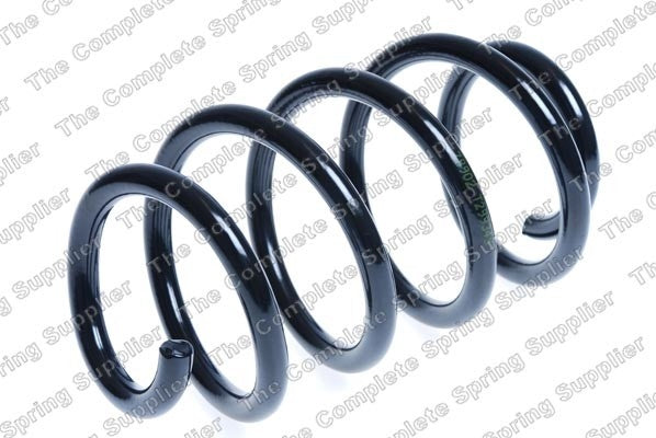 Lesjofors Coil Spring 4004272
