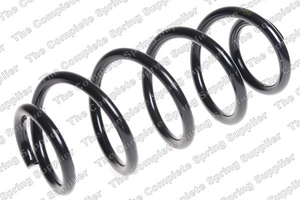 Lesjofors Coil Spring 4004288