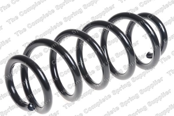 Lesjofors Coil Spring 4004291